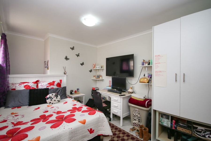 3 Bedroom Property for Sale in Admirals Park Western Cape